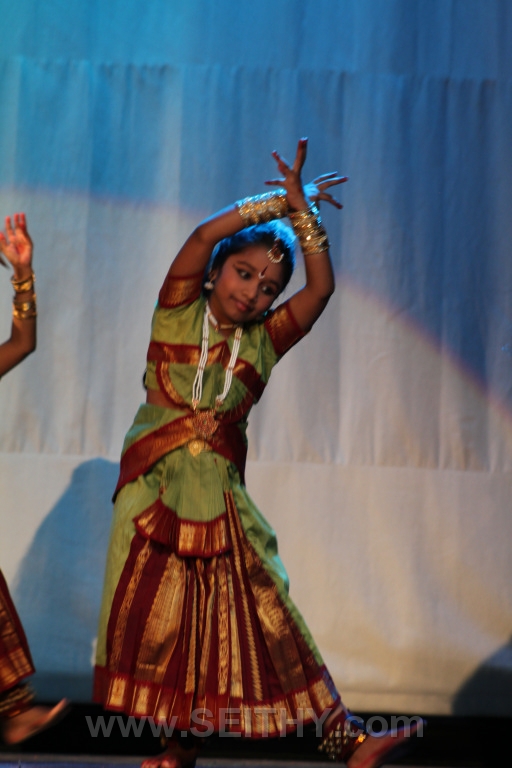 LORDKRISHNA-TORONTO300313SEITHY (246)